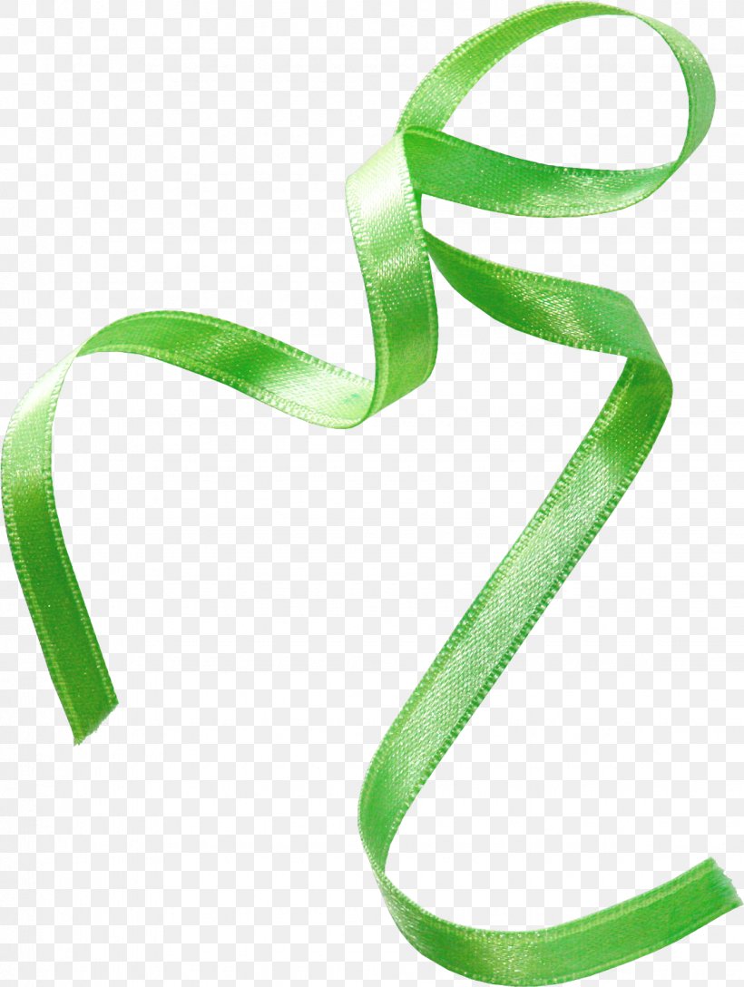 Ribbon Green Silk, PNG, 1130x1500px, Ribbon, Fashion Accessory, Gift, Gratis, Green Download Free
