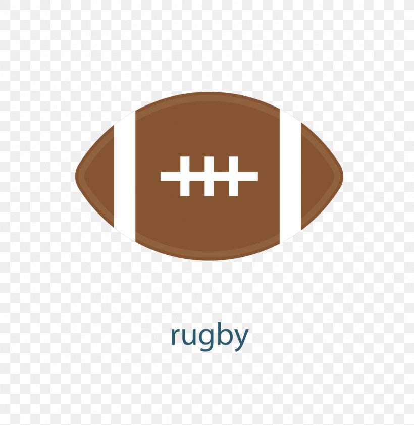 Rugby Football Rugby Union Ball Game, PNG, 1149x1180px, Rugby Football, Ball Game, Beige, Brand, Brown Download Free