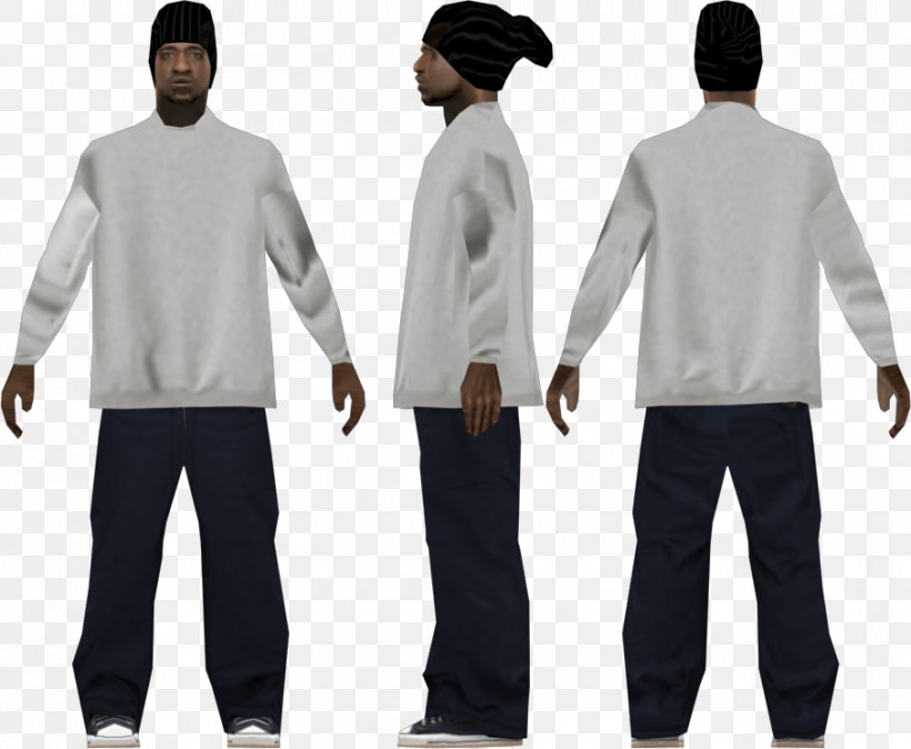 San Andreas Multiplayer Grand Theft Auto: San Andreas Mod Kerchief Out Of Character, PNG, 906x745px, San Andreas Multiplayer, Computer Servers, Costume, Formal Wear, Grand Theft Auto Download Free