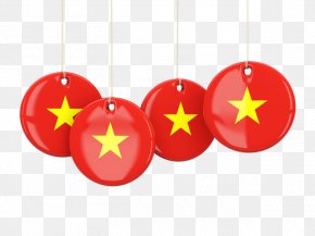 Vietnam Symbol - Serbia Pristina Arizona Wisconsin Kosovo Security Force PNG