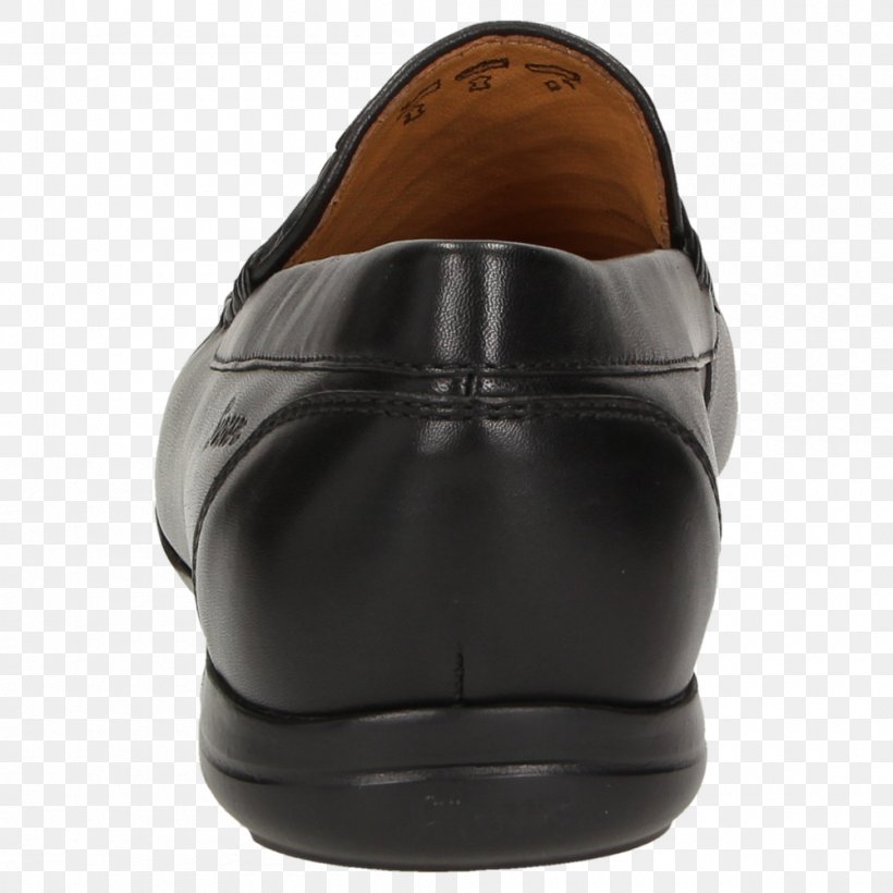 Slip-on Shoe Suede, PNG, 1000x1000px, Slipon Shoe, Brown, Footwear, Leather, Outdoor Shoe Download Free
