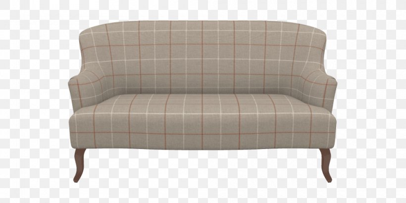 Sofa Bed Club Chair Slipcover Couch Armrest, PNG, 1000x500px, Sofa Bed, Armrest, Bed, Chair, Club Chair Download Free