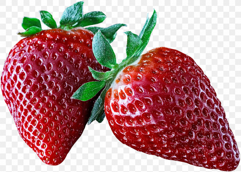 Strawberry, PNG, 898x639px, Natural Foods, Accessory Fruit, Alpine Strawberry, Berry, Food Download Free