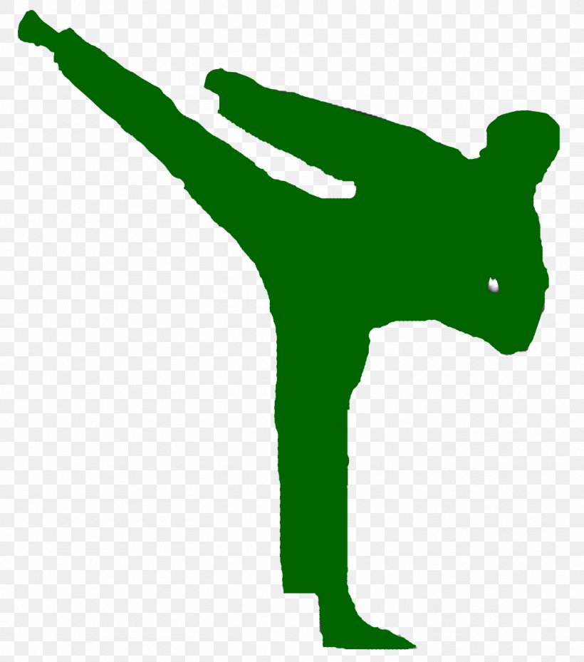 Taekwondo Martial Arts Sport International Taekwon-Do Federation Karate, PNG, 1411x1600px, Taekwondo, Area, Black And White, Black Belt, Chinese Martial Arts Download Free
