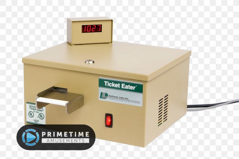 Ticket Machine Arcade Game Train Ticket, PNG, 900x601px, Ticket, Amusement Arcade, Amusement Park, Arcade Game, Electronic Component Download Free
