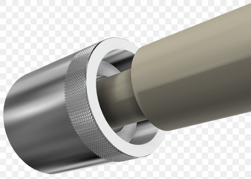 Tool Cylinder Product Design Pipe Steel, PNG, 1090x780px, Tool, Cylinder, Hardware, Hardware Accessory, Household Hardware Download Free