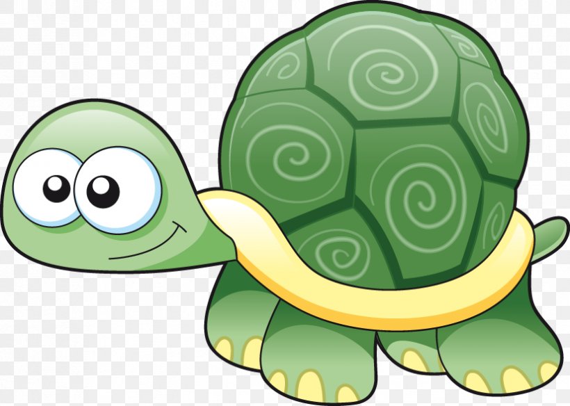 Turtle Cartoon Drawing, PNG, 826x589px, Turtle, Cartoon, Drawing, Green, Organism Download Free