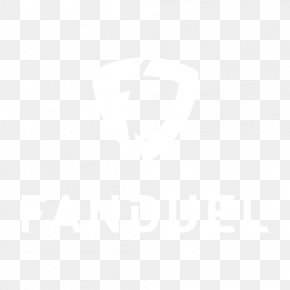 United States - Uber United States Real-time Ridesharing London Logo PNG