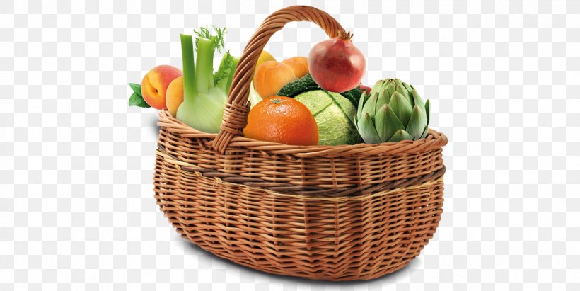 Vegetable Food Gift Baskets Fruit, PNG, 1250x628px, Vegetable, Basket, Flowerpot, Food, Food Gift Baskets Download Free