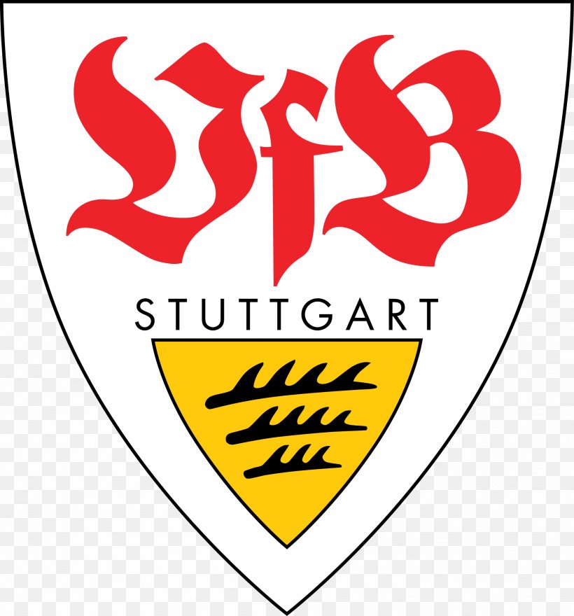 VfB Stuttgart II Bundesliga Regionalliga, PNG, 1969x2115px, 2 Bundesliga, Vfb Stuttgart, Area, Artwork, Brand Download Free