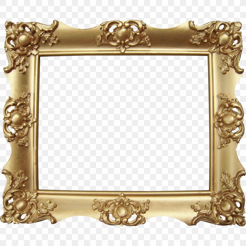 Victorian Era Picture Frames Mirror Photography, PNG, 2011x2011px, Victorian Era, Art, Bathroom, Decorative Arts, Glass Download Free