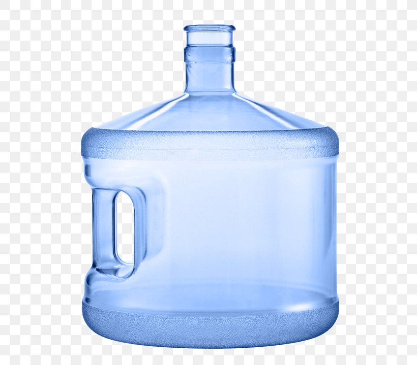 Water Bottles Glass Bottle Drinking Water, PNG, 668x719px, Water, Bottle, Bottled Water, Carboy, Distilled Water Download Free