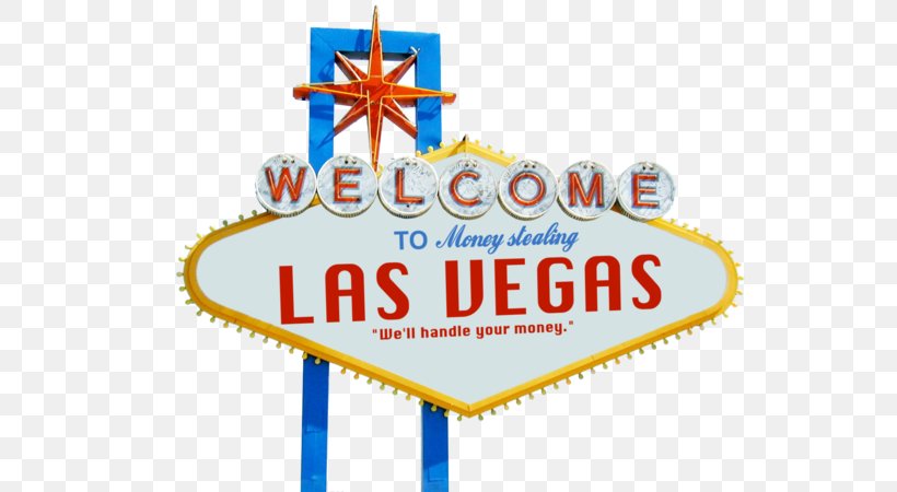 Welcome To Fabulous Las Vegas Sign Las Vegas Strip Clip Art, PNG, 600x450px, Welcome To Fabulous Las Vegas Sign, Area, Art, Las Vegas, Las Vegas Strip Download Free