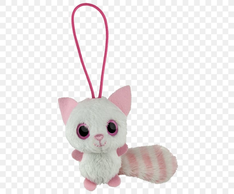 Whiskers Stuffed Animals & Cuddly Toys Plush Infant, PNG, 640x680px, Whiskers, Baby Toys, Cat, Cat Like Mammal, Infant Download Free