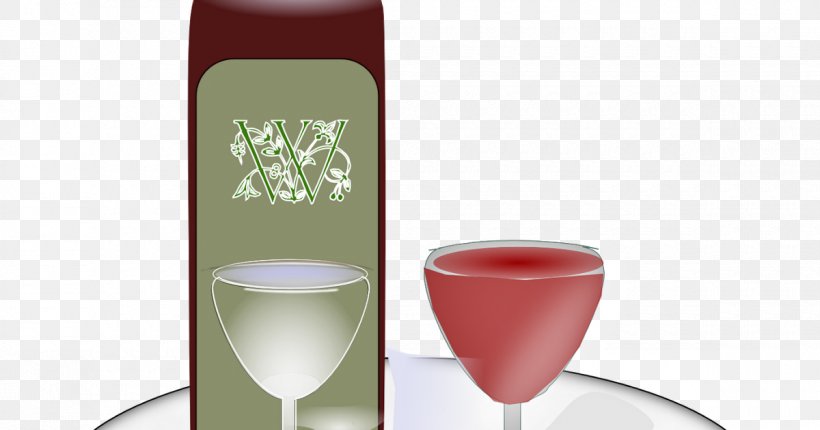 Wine Glass Fizzy Drinks, PNG, 1200x630px, Wine Glass, Beer Glasses, Bottle, Champagne Glass, Champagne Stemware Download Free