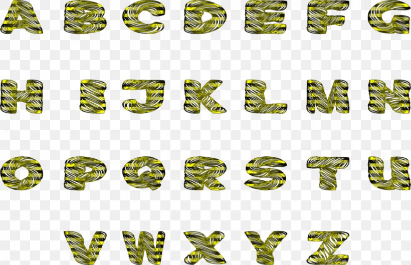 01504 Number Line Font, PNG, 869x561px, Number, Brass, Hardware Accessory, Text Download Free