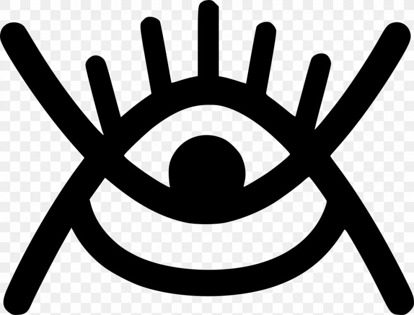 Adinkra Symbols Eye Of Providence Culture, PNG, 980x746px, Adinkra Symbols, African Wax Prints, Area, Black And White, Culture Download Free