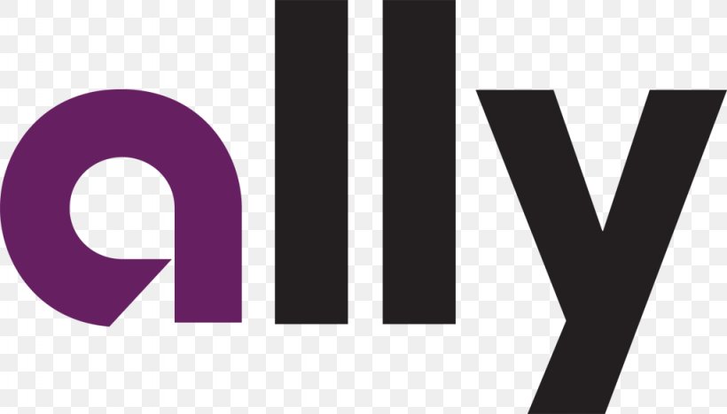 Ally Financial Ally Bank Financial Services Finance, PNG, 1024x585px, Ally Financial, Ally Bank, Bank, Brand, Brokerage Firm Download Free