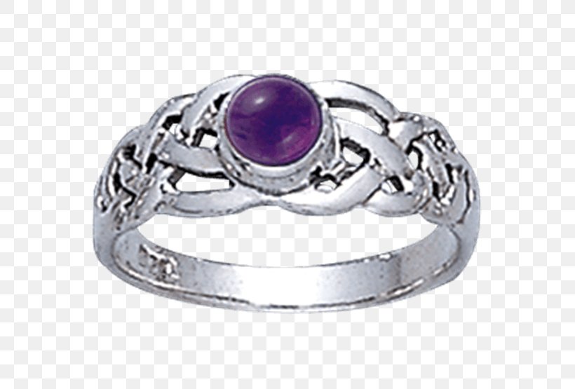 Amethyst Wedding Ring Ruby Jewellery, PNG, 555x555px, Amethyst, Body Jewellery, Body Jewelry, Diamond, Fashion Accessory Download Free