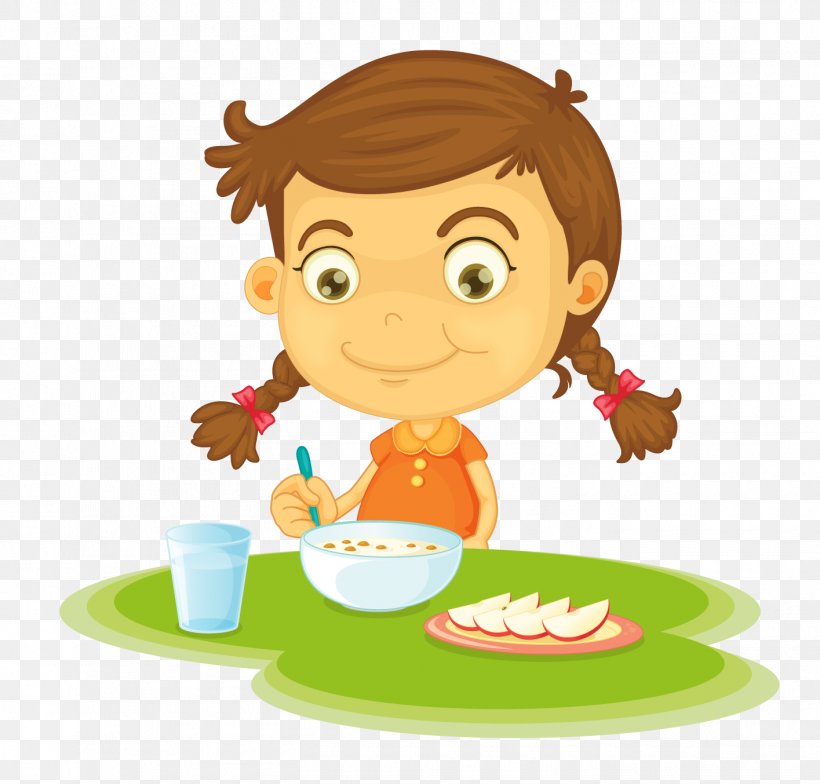 Kid Dinner Clip Art : Dinners for kids dinner recipes for kids kids ...