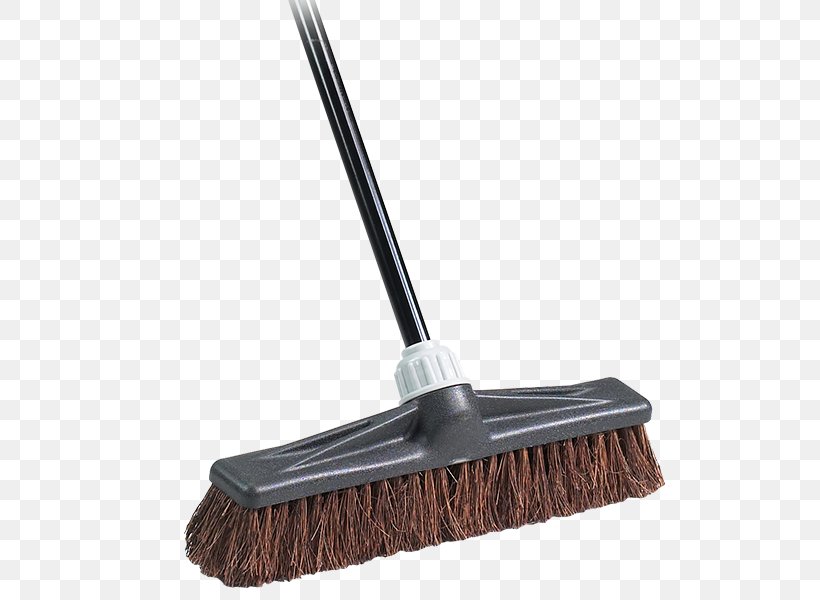 Broom Dustpan Baseboard Vileda Cleaning, PNG, 600x600px, Broom, Baseboard, Bucket, Cleaning, Dirt Download Free