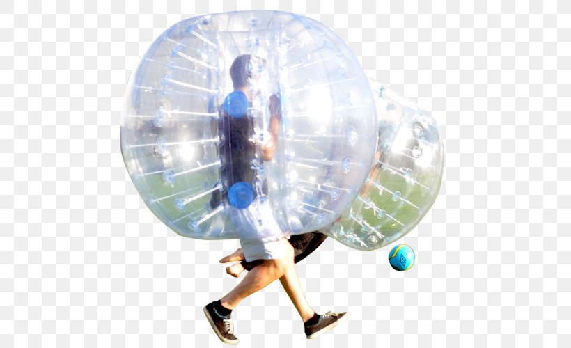 Bubble Bump Football Zorbing Indoor Football, PNG, 515x500px, Ball, Balloon, Bubble Bump Football, Football, Game Download Free