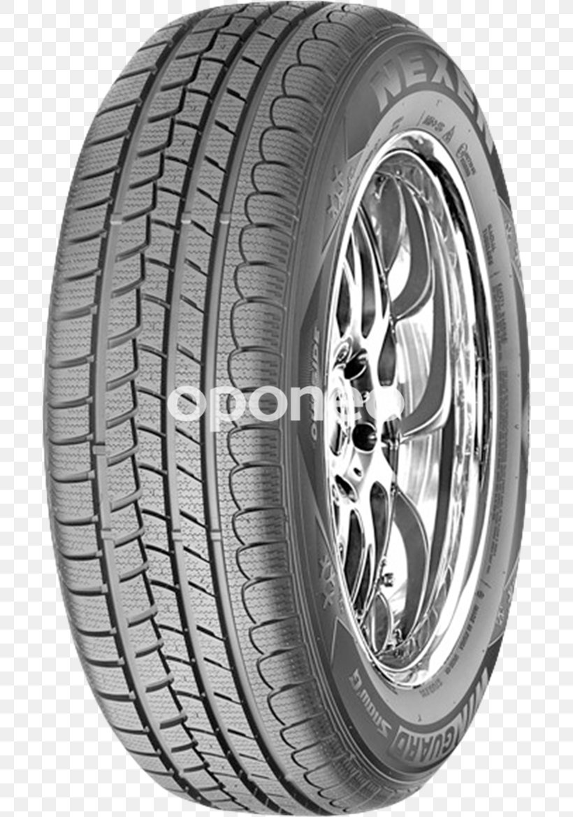Car Nexen Tire Snow Tire Goodyear Tire And Rubber Company, PNG, 700x1168px, Car, Auto Part, Automotive Tire, Automotive Wheel System, Formula One Tyres Download Free