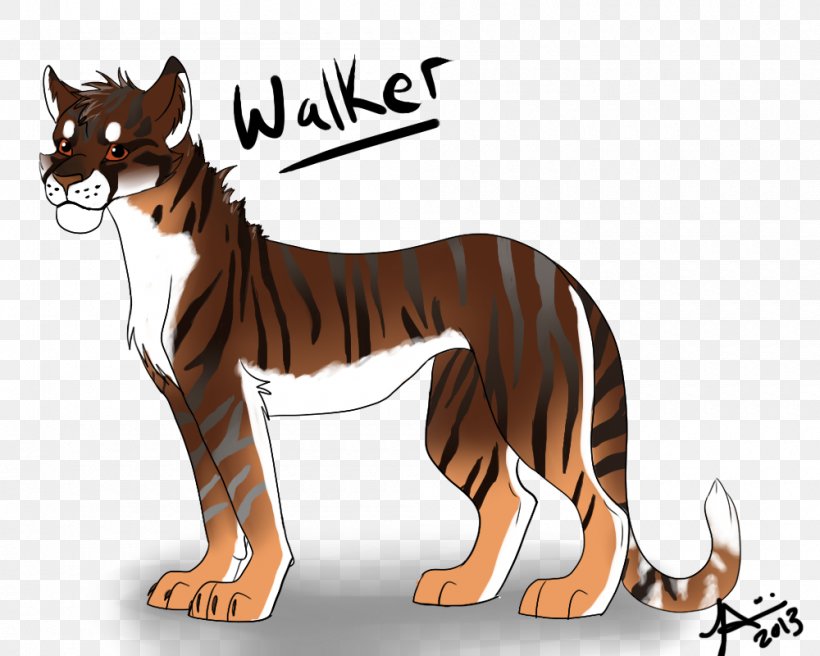 Cat Tiger Lion Canidae Dog, PNG, 1000x800px, Cat, Big Cats, Canidae, Carnivoran, Cartoon Download Free