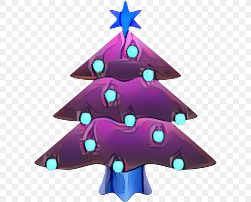 Christmas Tree Star, PNG, 600x659px, Christmas Tree, Christmas, Christmas Day, Christmas Decoration, Christmas Ornament Download Free