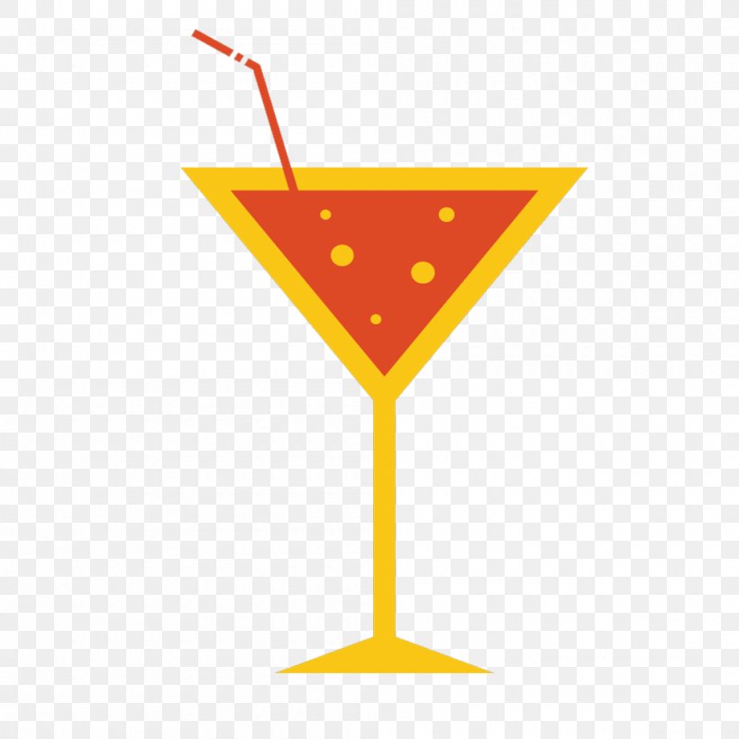 Cocktail Garnish Martini Euclidean Vector, PNG, 1000x1000px, Cocktail, Cocktail Garnish, Cocktail Glass, Drink, Drinking Straw Download Free