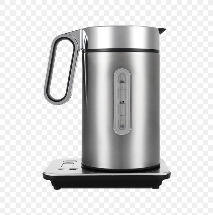 Coffee Electric Kettle Electric Water Boiler Tea, PNG, 814x828px, Coffee, Black Tea, Blender, Burr Mill, Coffeemaker Download Free
