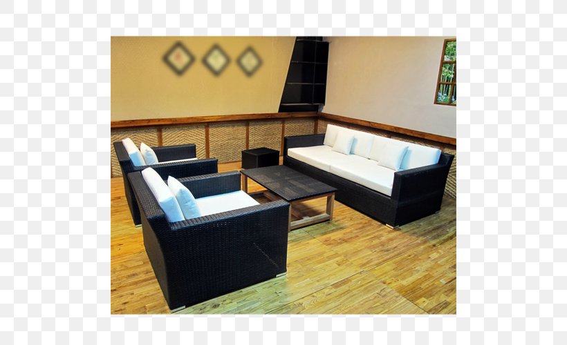 Coffee Tables Furniture Couch Living Room, PNG, 500x500px, Table, Chair, Coffee Table, Coffee Tables, Couch Download Free