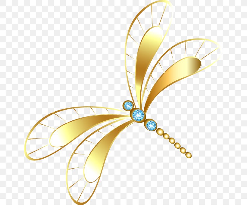 Dragonfly Clip Art, PNG, 660x681px, Dragonfly, Designer, Diamond, Pollinator, Text Download Free