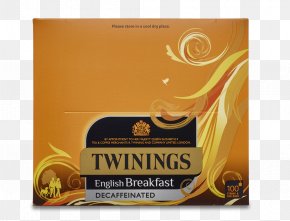 Tea - Earl Grey Tea English Breakfast Tea Assam Tea Lady Grey PNG