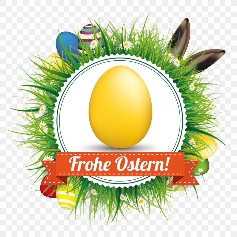 Easter Bunny Stock Photography Vector Graphics Illustration, PNG, 1000x1000px, Easter Bunny, Cartoon, Commodity, Easter, Easter Egg Download Free