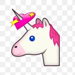 Unicorn Background - Emojipedia Unicorn PNG