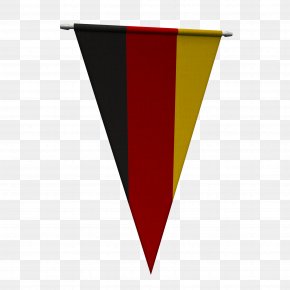 Pennants - Euro Truck Simulator 2 SCS Software Steam Market Game PNG