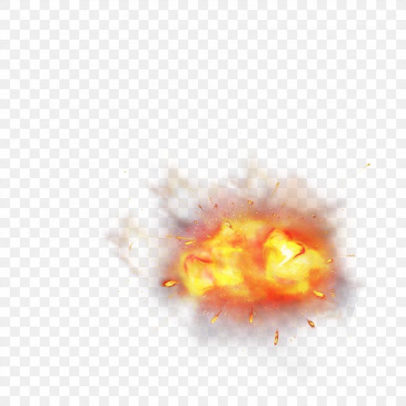 Explosion Fire Flame Computer File, PNG, 3402x3402px, Explosion, Concepteur, Designer, Fire, Flame Download Free