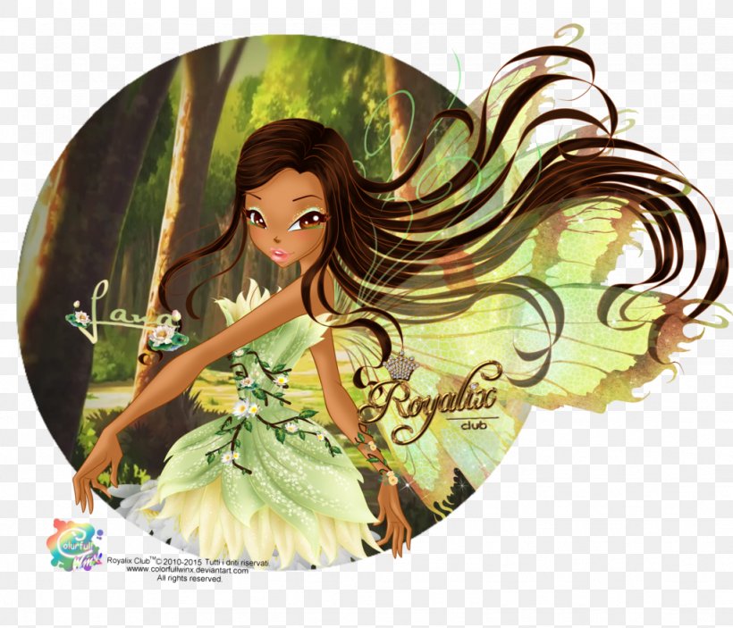 Fairy 24 February Cat Gift, PNG, 1024x878px, Fairy, Brown Hair, Cartoon, Cat, Com Download Free