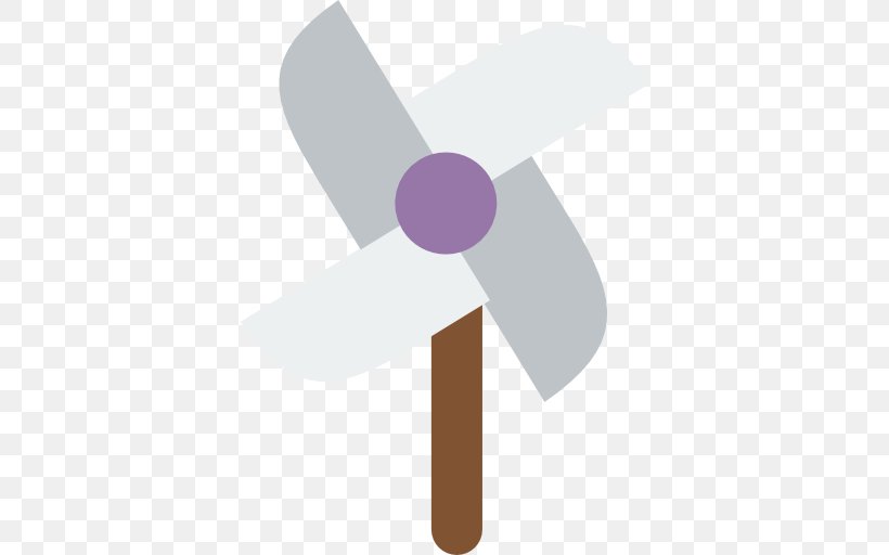 Famous Family Wind, PNG, 512x512px, Child, Animation, Diagram, Pinwheel, Propeller Download Free