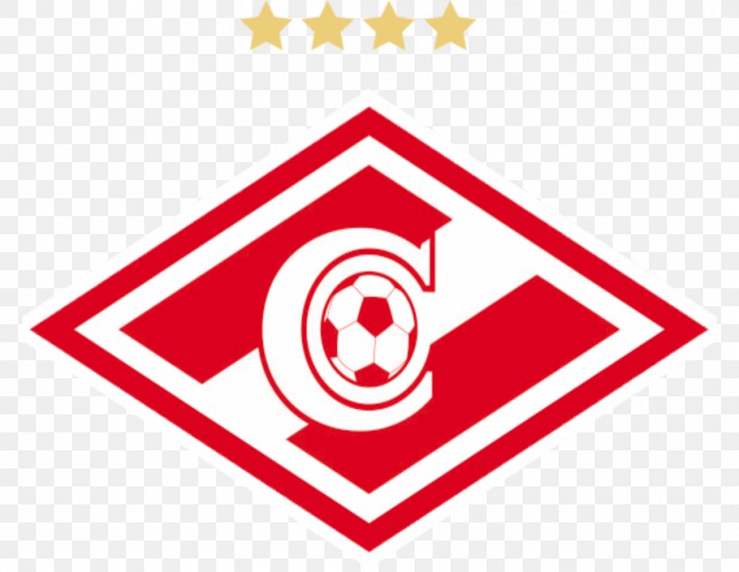FC Spartak Moscow 2017–18 UEFA Champions League PFC CSKA Moscow FC Dynamo Moscow, PNG, 991x768px, Fc Spartak Moscow, Area, Brand, Fc Dynamo Moscow, Fc Spartak Download Free