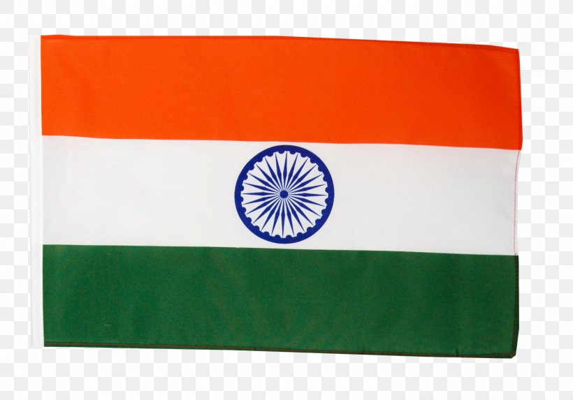 Flag Of India National Flag United States Flag Code, PNG, 1500x1049px, India, Ashoka Chakra, Flag, Flag Of China, Flag Of Egypt Download Free