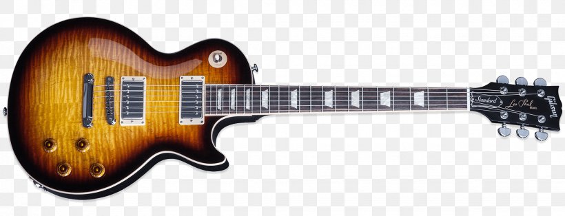 Gibson Les Paul Custom Gibson Les Paul Studio Gibson Les Paul Standard Guitar, PNG, 1850x710px, Gibson Les Paul, Acoustic Electric Guitar, Acoustic Guitar, Bass Guitar, Cavaquinho Download Free