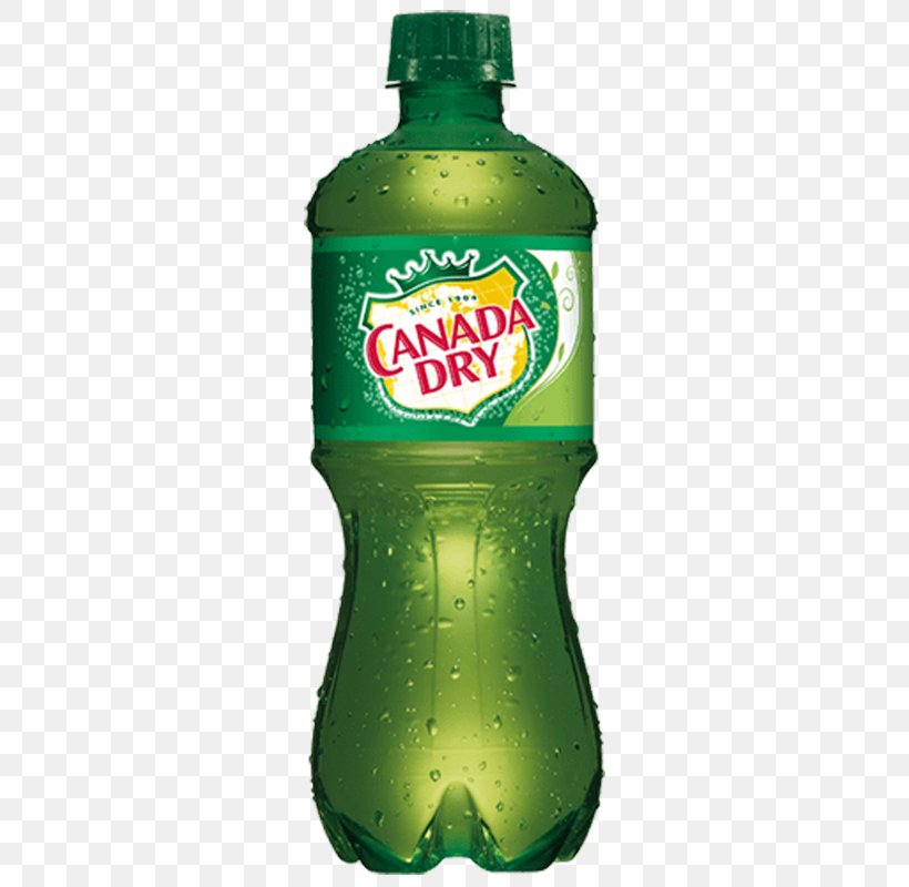 Ginger Ale Fizzy Drinks Lemonade Coca-Cola Ale-8-One, PNG, 400x800px, Ginger Ale, Bottle, Canada Dry, Carbonated Water, Cocacola Download Free