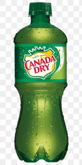 Lemonade - Ginger Ale Fizzy Drinks Lemonade Coca-Cola Ale-8-One PNG