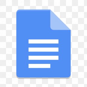 Google - Google Docs Microsoft Google Drive PNG