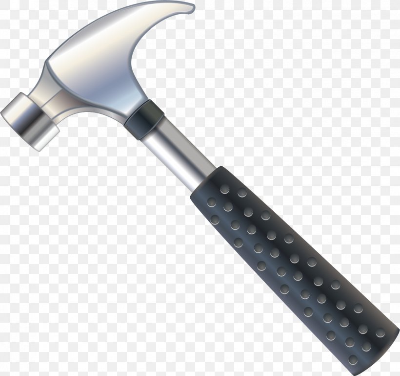 Hammer Metal, PNG, 1442x1353px, Hammer, Apple, Gratis, Hardware, Metal Download Free