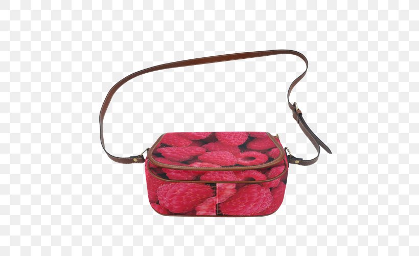 Handbag Saddlebag Messenger Bags Zipper, PNG, 500x500px, Handbag, Bag, Canvas, Fashion Accessory, Messenger Bags Download Free