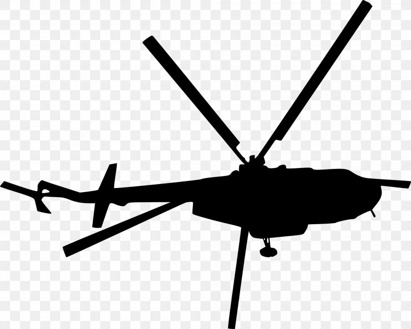 Helicopter Rotor Clip Art Military Helicopter, PNG, 2000x1601px, Helicopter, Air Force, Aircraft, Aviation, Black Hawk Download Free
