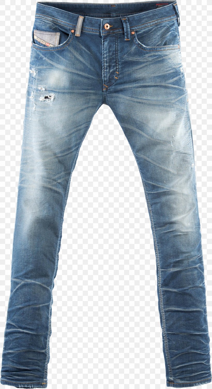 Jeans T-shirt Pants Clothing Casual, PNG, 1904x3481px, Jeans, Casual, Clothing, Denim, Fashion Download Free